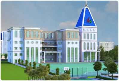 Gaurs-International-School-Greater-Noida-branch3n
