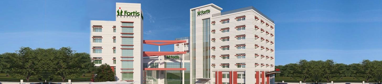 Old NOIDA NEW TOWER FACADE-1_ 1456x320 px- Website_0