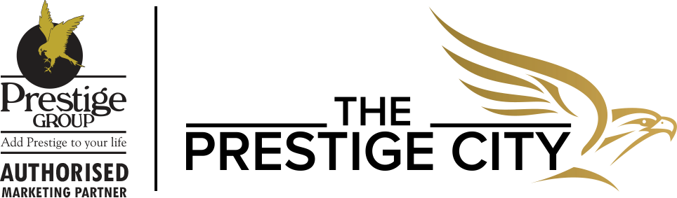 prestigecityresidences.com